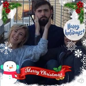 Meet your Posher, Pam